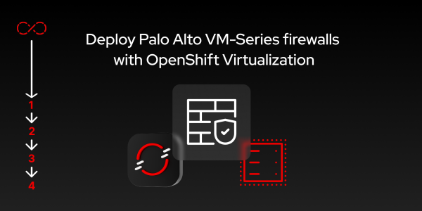 Deploy Palo Alto learning path feature image